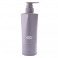 Wamiles  Belleza Treatment Airy Moist  Відновлюючий зволожуючий кондиціонер, 500 мл
