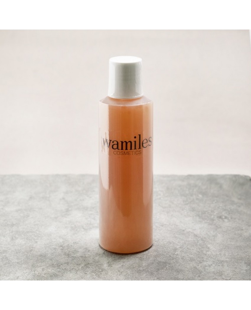 Лосьйон Skin Refresher B (prof.), 80ml
