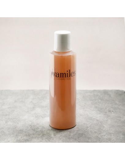 Лосьон Skin Refresher B (prof.), 180ml
