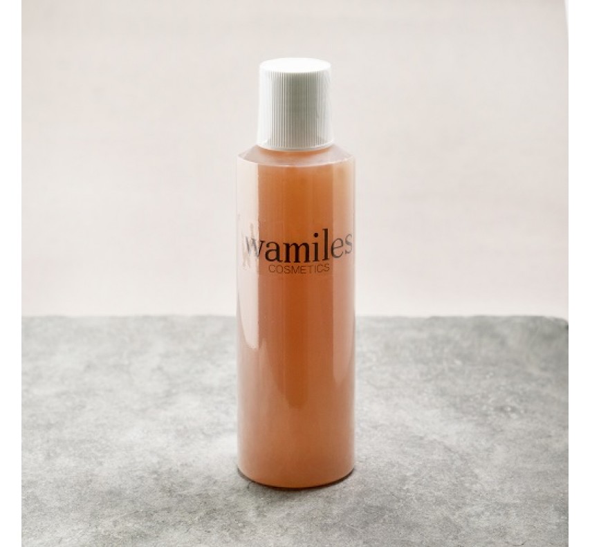 Лосьон Skin Refresher B (prof.), 180ml