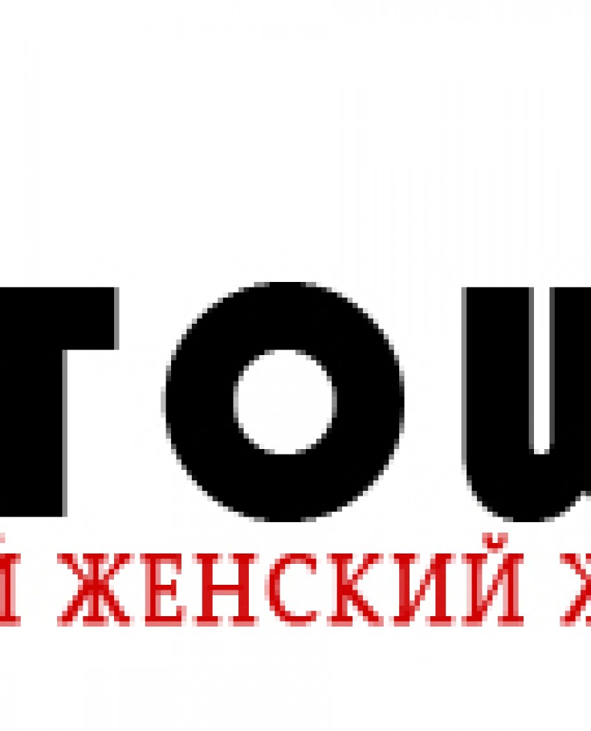 Японська мінеральна косметика преміум класу Otome | eternaltown.com.ua