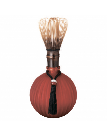 Интерьерные ароматы Room Fregrance Red Wamiles