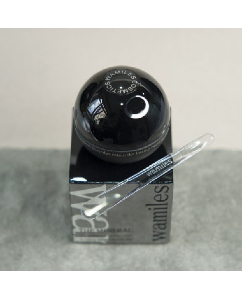 Омолоджувальний крем The Mineral Cream, 48 г.