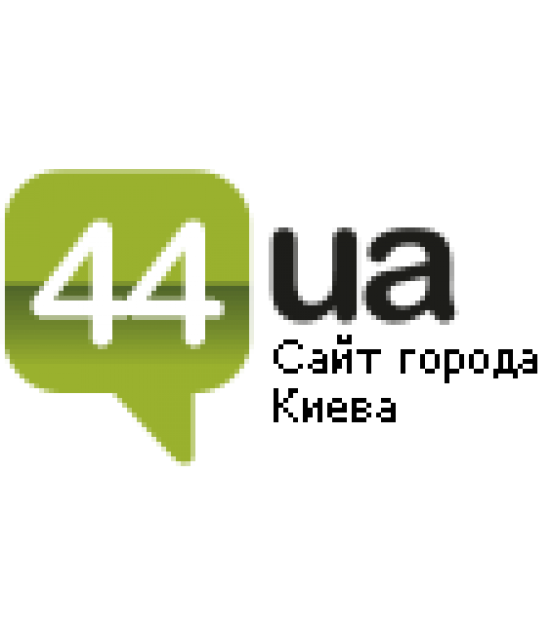 Японська туш - відкрийте таємницю жіночих чар | 44.ua
