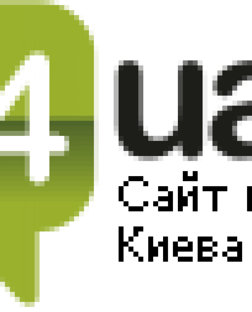 3 простих кроки до краси по-японськи від Отоме | 44.ua