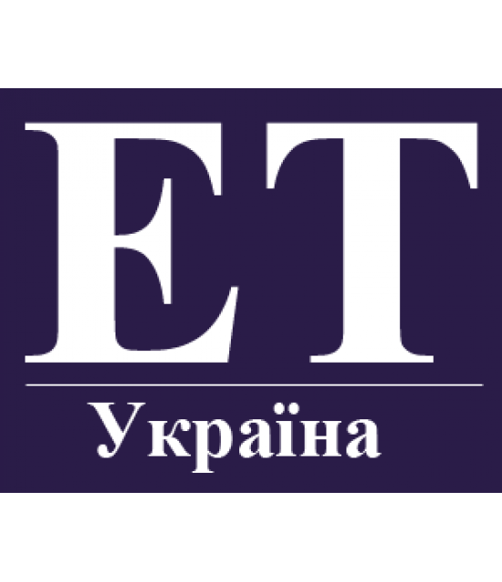Яку косметику жінки вибирають для волосся? | ET