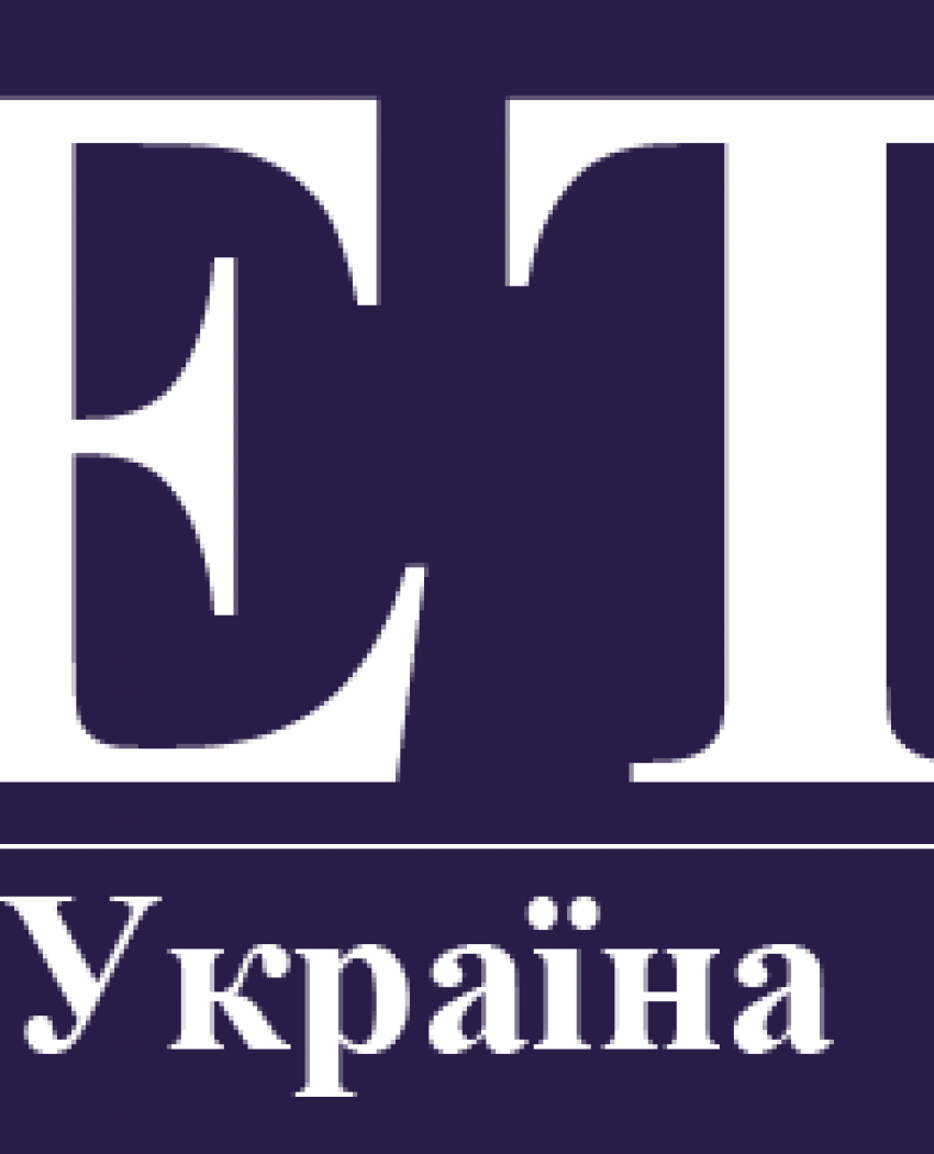 Яку косметику жінки вибирають для волосся? | ET