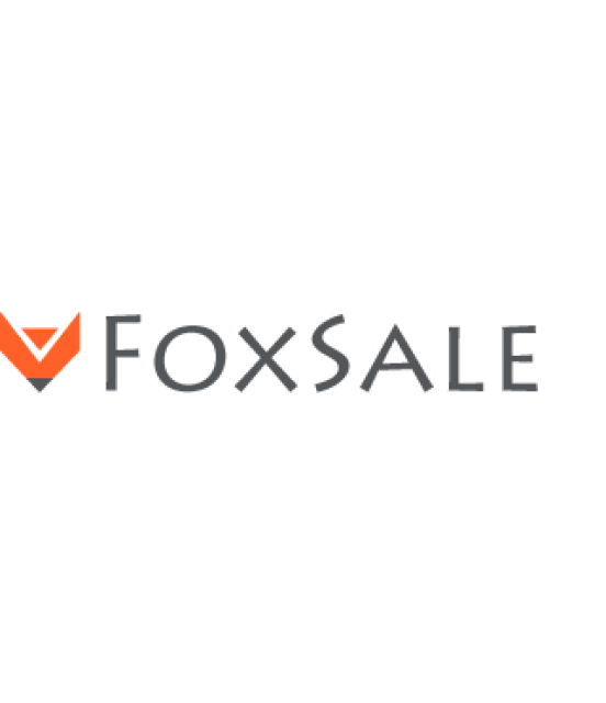 Японська професійна косметика для волосся | FoxSale