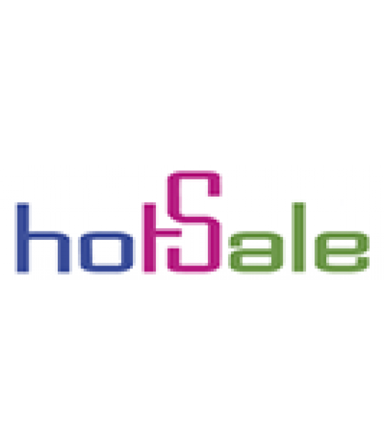 Яку косметику для волосся вибрати? | HotSale
