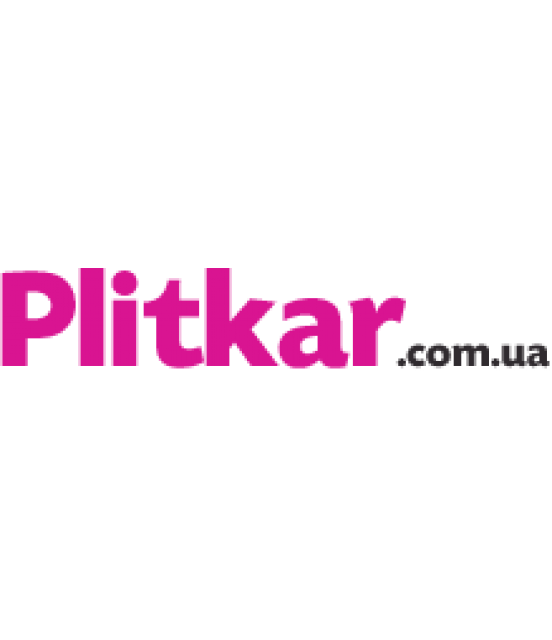 Як досягти чарівного погляду з за допомогою туші - відгуки | Plitkar