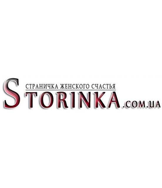 Особливості матирующих тональних кремів | Storinka