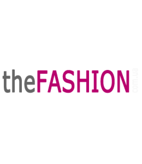 Вибір справжніх цінителів краси - тональний крем ОТОМЕ | TheFashion