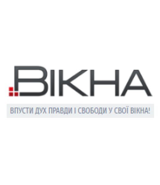 5 порад щодо відновлення шкіри обличчя | Вікна