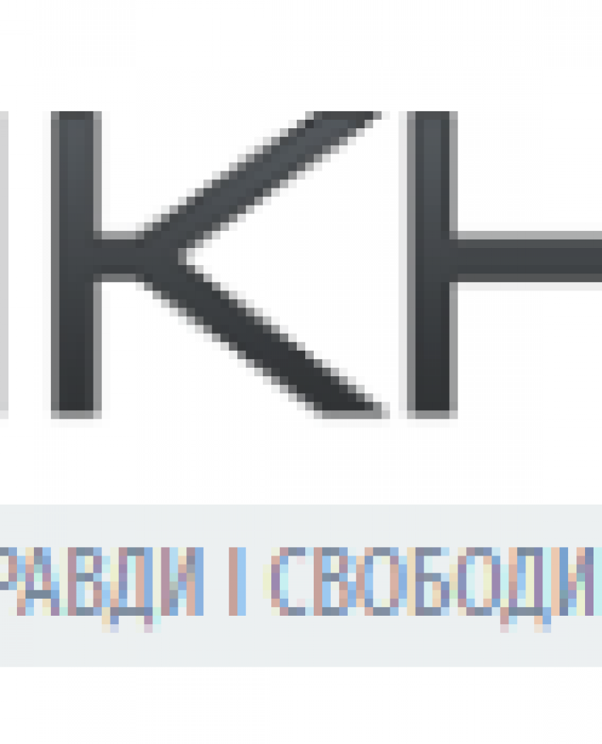5 порад щодо відновлення шкіри обличчя | Вікна