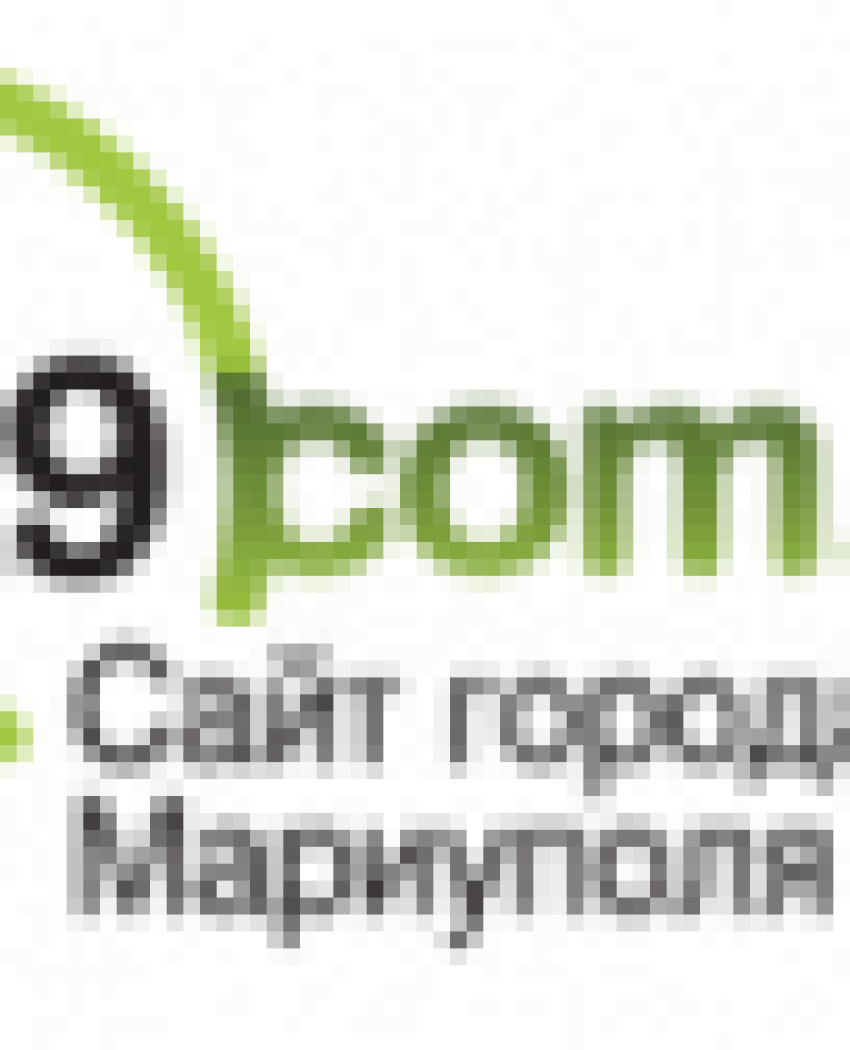 Мінеральну японську косметику надає бренд OTOME | 0629.com.ua