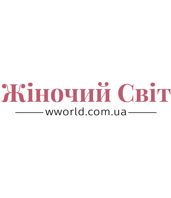 Зволожуючий японський шампунь для волосся Wamiles (Вамілес) - знахідка для волосся | Жіночій Світ