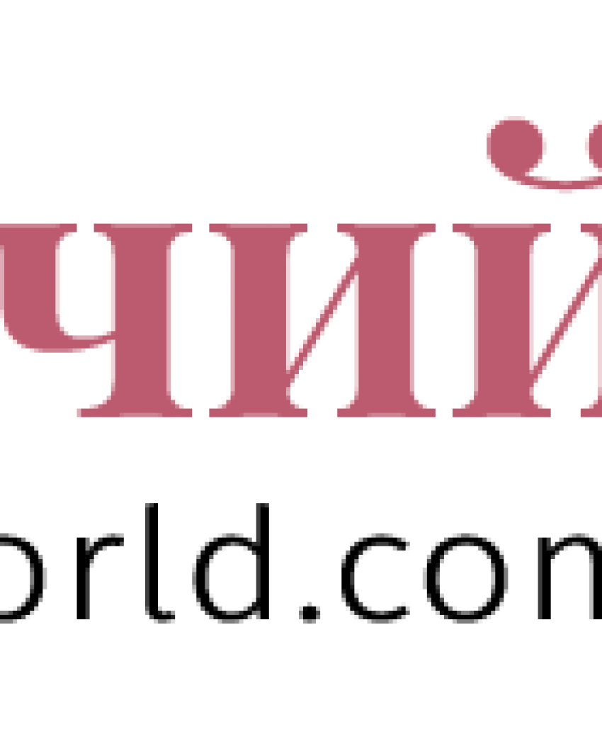 Зволожуючий японський шампунь для волосся Wamiles (Вамілес) - знахідка для волосся | Жіночій Світ