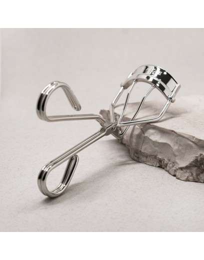 Wamiles Eyelash curler Щипці для вій