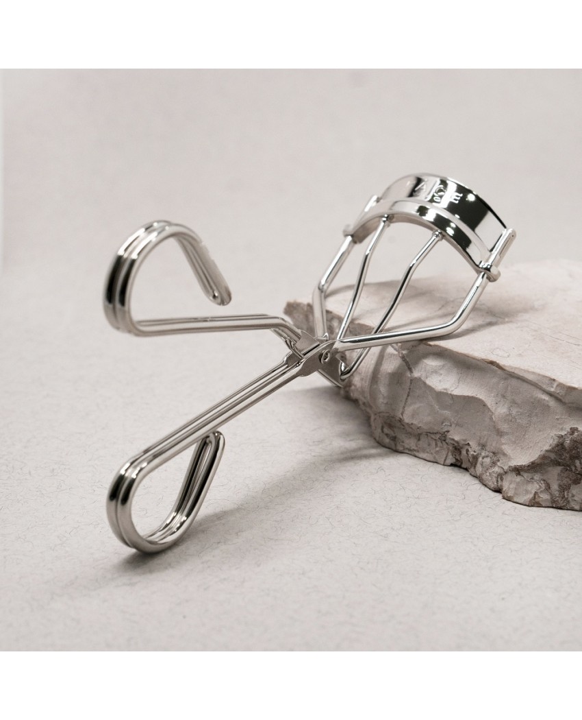 Wamiles Eyelash curler Щипці для вій