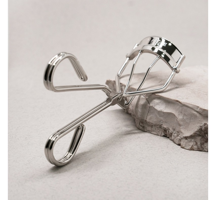 Wamiles Eyelash curler Щипці для вій