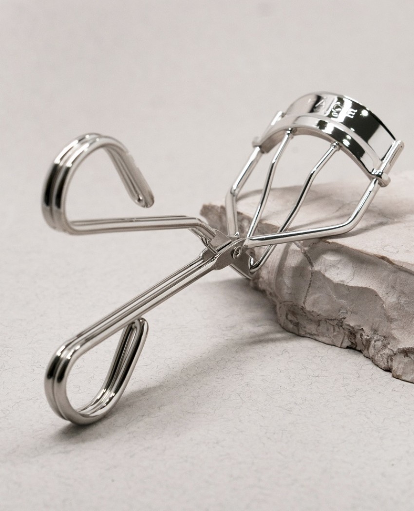 Wamiles Eyelash curler Щипці для вій