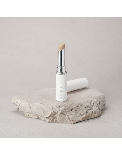 Wamiles Face Dual Concealer Консилер,  4,2 г