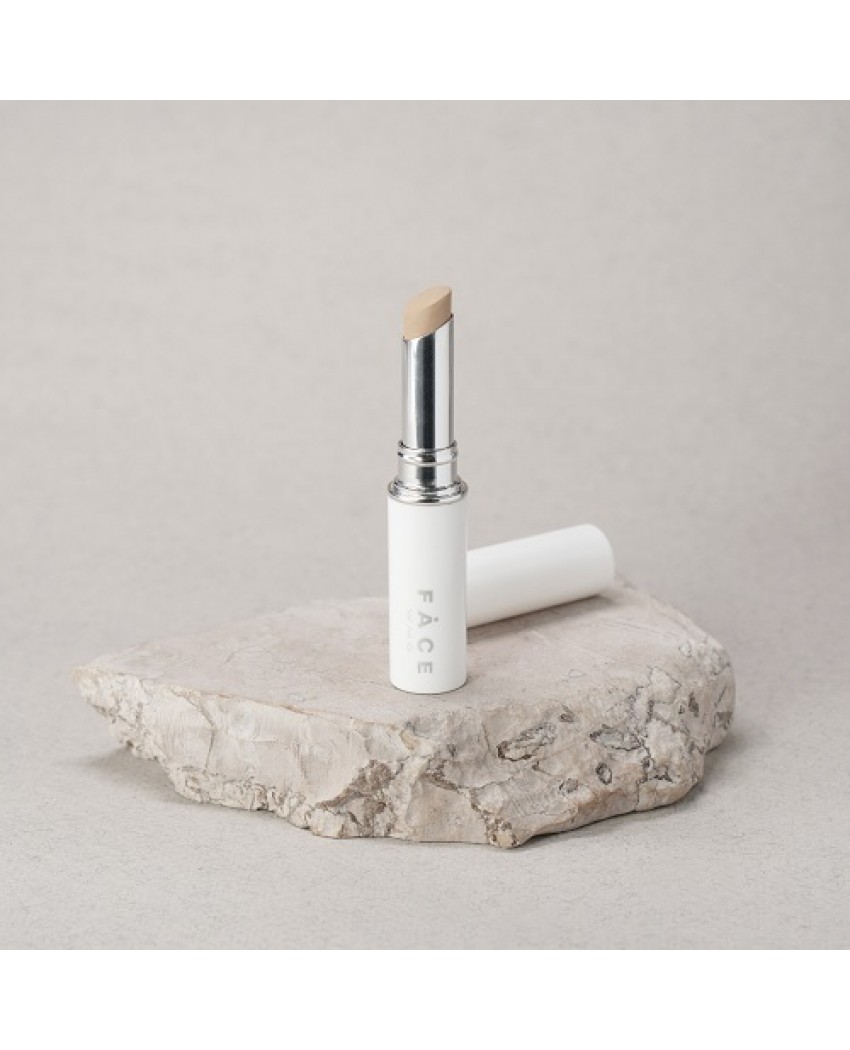 Wamiles Face Dual Concealer Консилер,  4,2 г