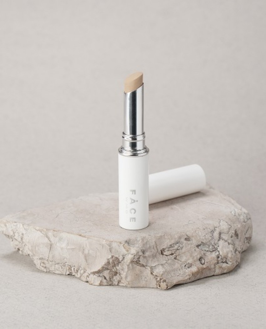 Wamiles Face Dual Concealer Консилер,  4,2 г