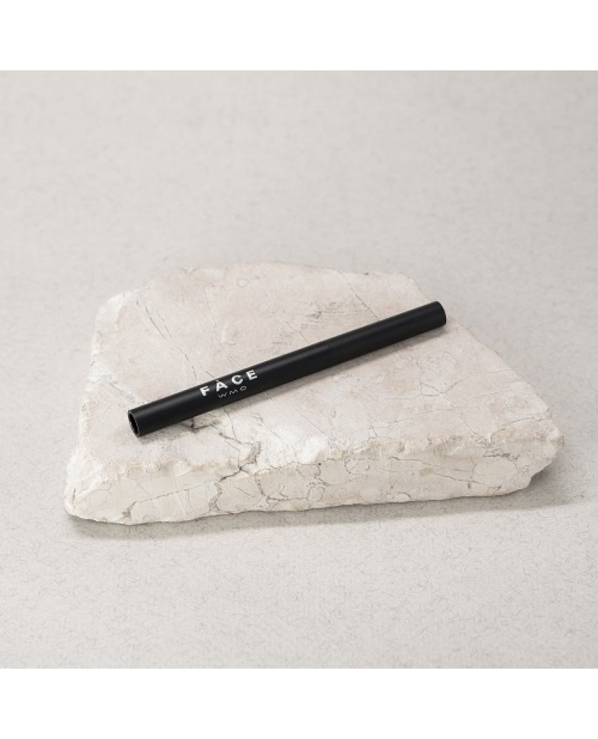 Wamiles Face Eyebrow pencil holder Корпус для олівця для брів