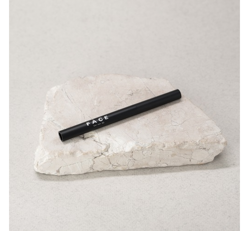 Wamiles Face Eyebrow pencil holder Корпус для олівця для брів