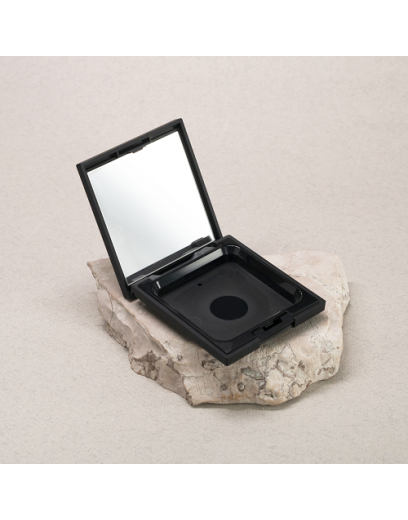 Wamiles Face Finishing Powder Case Футляр для фінішної компактної пудри