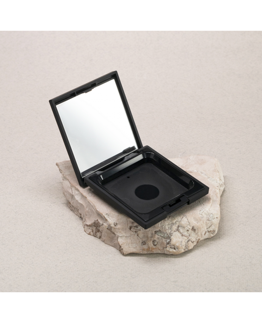 Wamiles Face Finishing Powder Case Футляр для фінішної компактної пудри