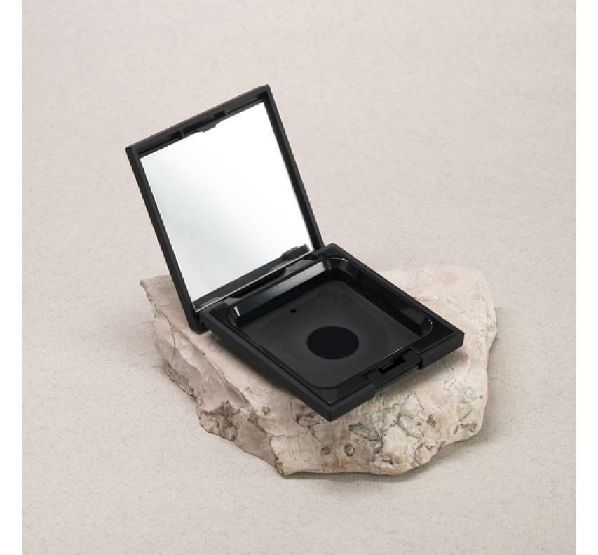 Wamiles Face Finishing Powder Case Футляр для фінішної компактної пудри