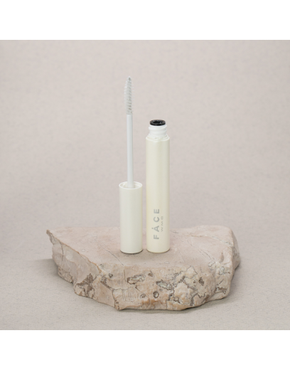 Wamiles Face The Treatment Mascara Туш-основа для вій , 6,3 ml  