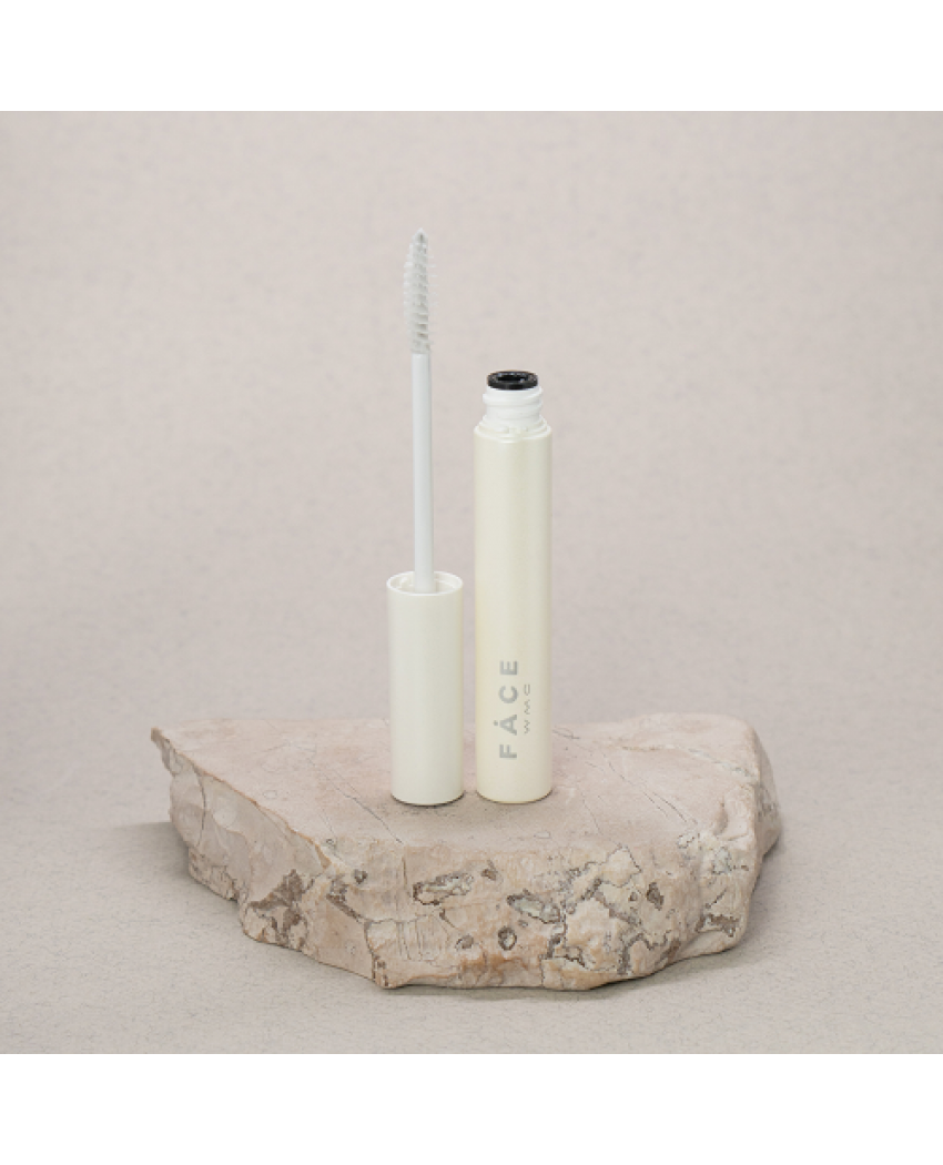 Wamiles Face The Treatment Mascara Туш-основа для вій , 6,3 ml  