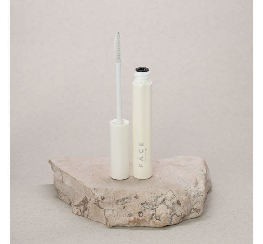 Wamiles Face The Treatment Mascara Туш-основа для вій , 6,3 ml  