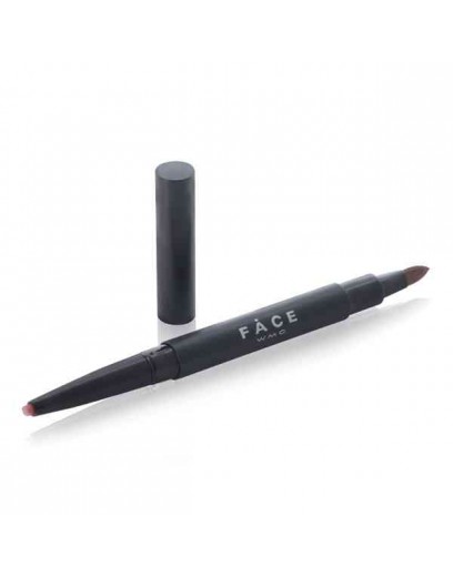 Wamiles Face The Lip Liner Олівець для губ Wamiles 2,5 г