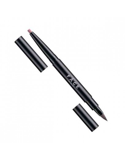 Wamiles Face The Lip Liner Holder Корпус до механічного олівця-підведення для губ