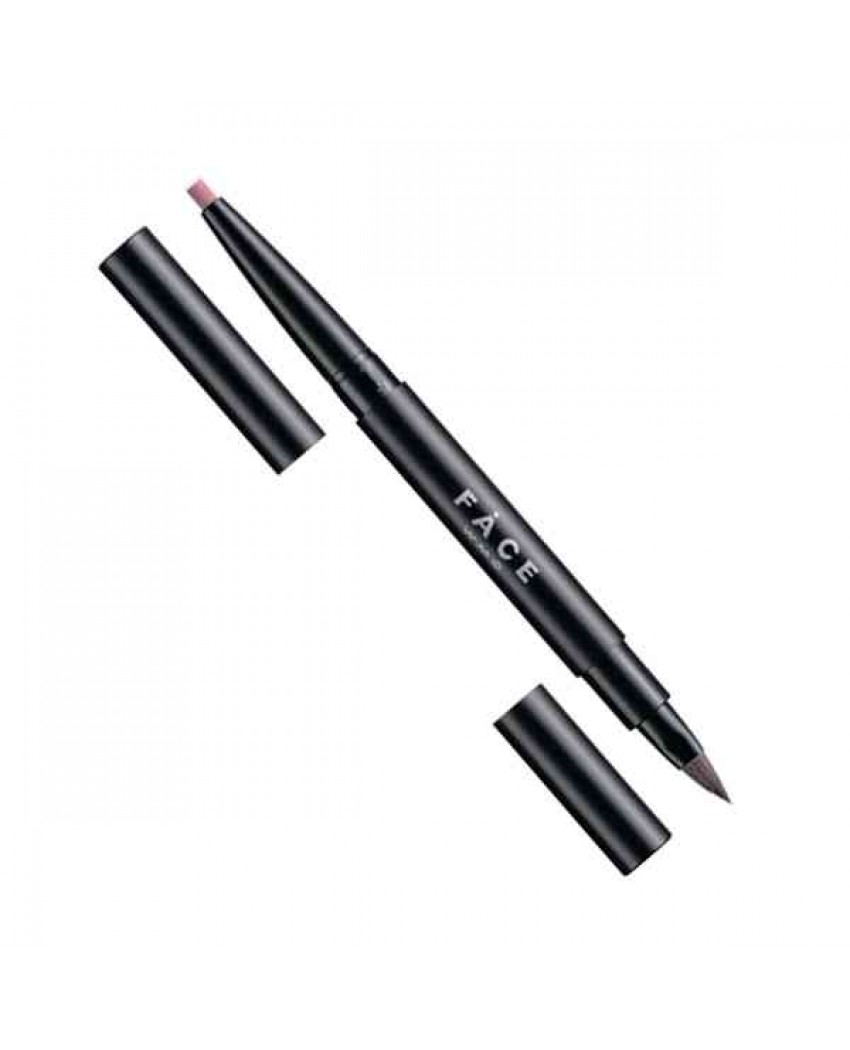 Wamiles Face The Lip Liner Holder Корпус до механічного олівця-підведення для губ