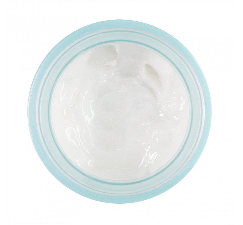 OTOME Aqua Basic Care Moisturising Cream Зволожуючий крем для обличчя, 40 мл