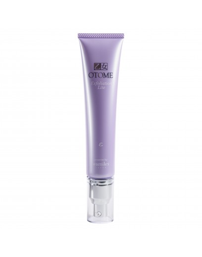 OTOME Exfoliation Lite Домашний Пилинг, 80 мл
