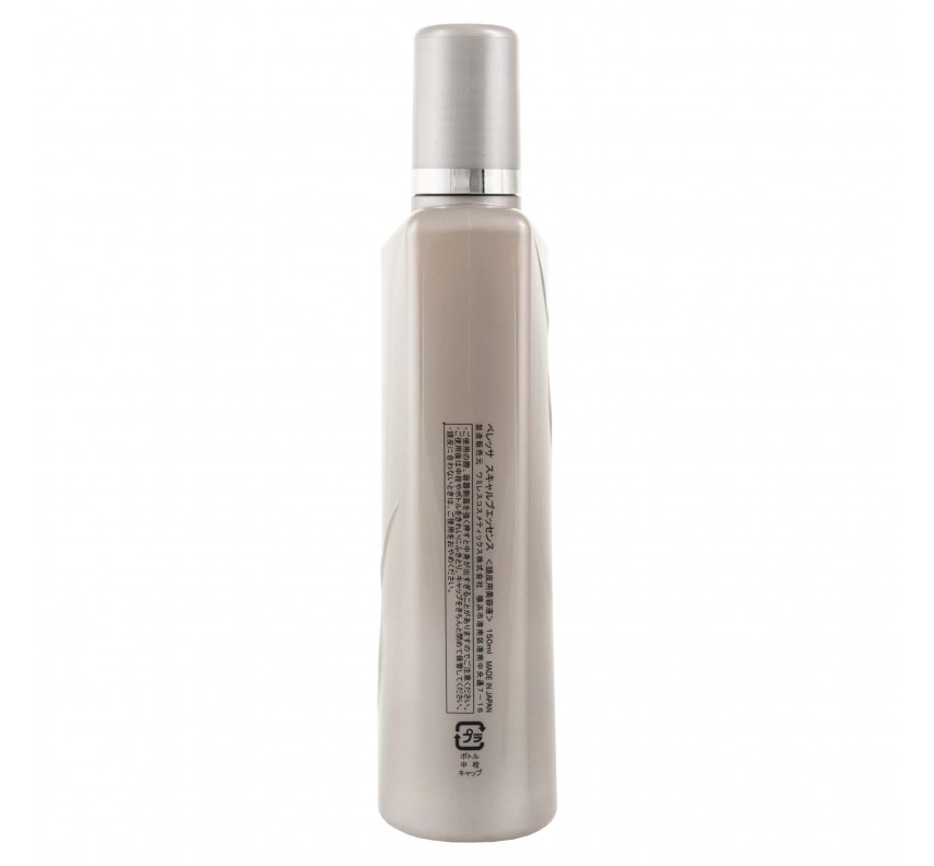 Wamiles Belleza Scalp Essence Сироватка для росту волосся, 150 мл