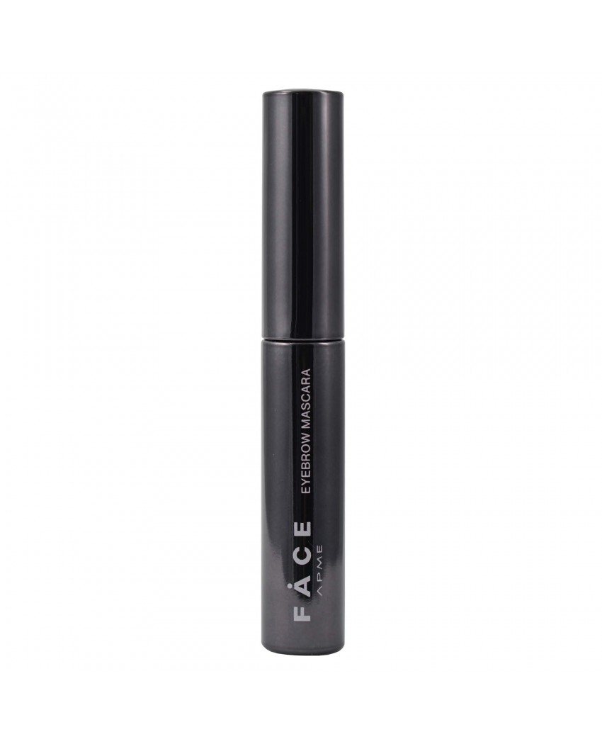 Wamiles Face eyebrow mascara Туш-стайлер для брів 