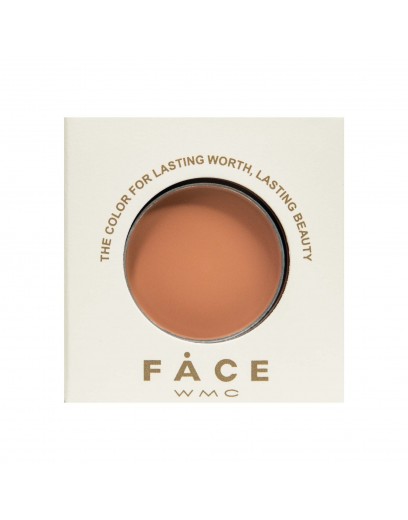 Wamiles Face The Concealer Консилер для обличчя