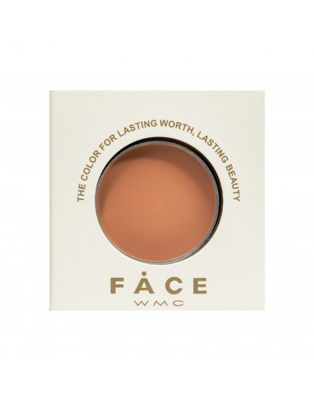 Wamiles Face The Concealer Консилер для обличчя