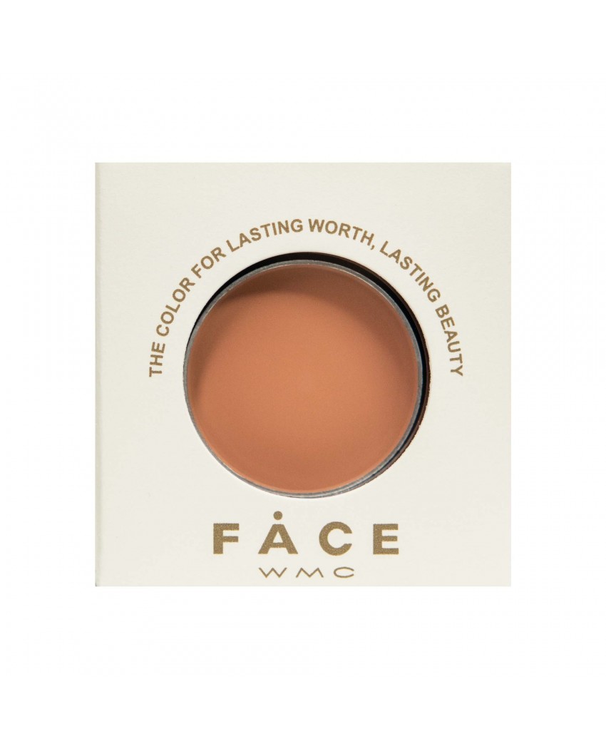 Wamiles Face The Concealer Консилер для обличчя