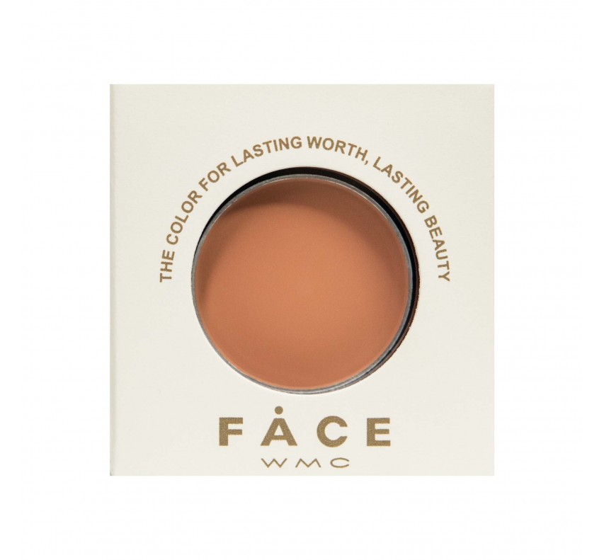 ОТОМЕ Concealer  Консилер, 4 g 