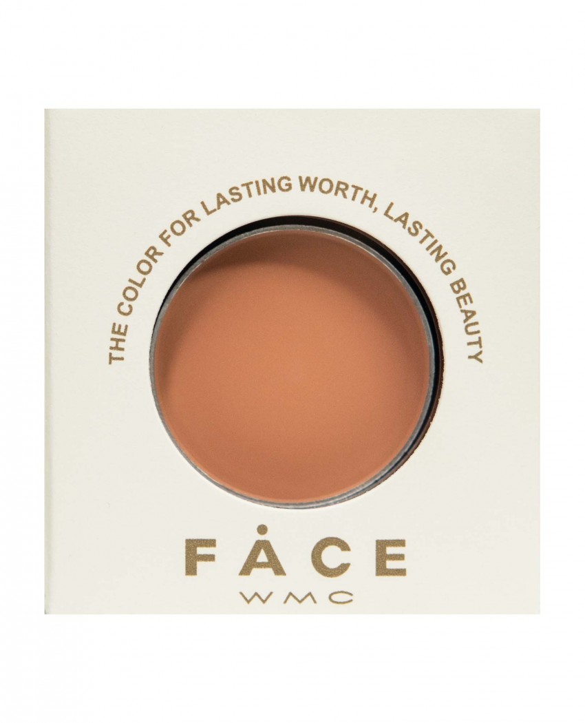 Wamiles Face The Concealer Консилер для обличчя