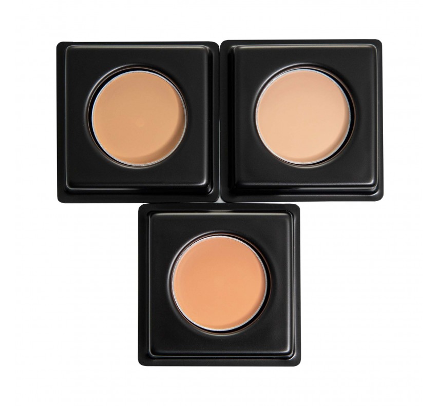ОТОМЕ Concealer  Консилер, 4 g 