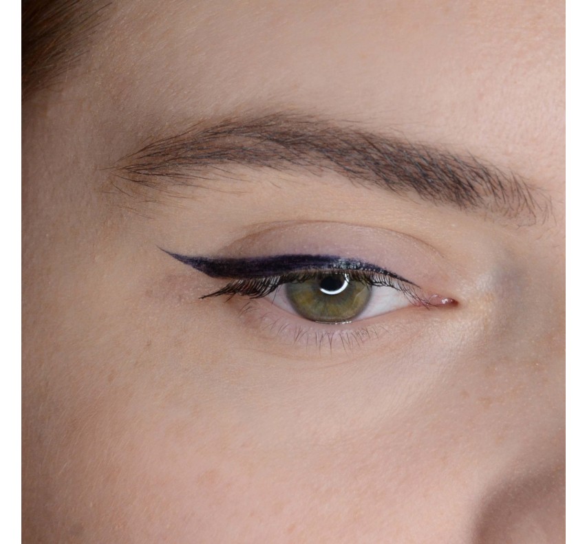 Wamiles Face Auto Liquid Eyeliner Підводка для очей 
